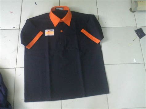 Unisex Formal And Corporate Shop Worker Uniform At Rs 550pieces In