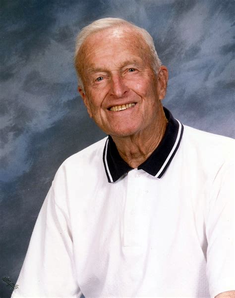 Joseph Hannon Obituary Catonsville Md