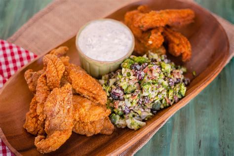 For a while, mu grandfather ran a bait shop on the st francis river where it meets fried cajun jalapeno and cheddar corn fritters and an incredible cowboy bacon creamed peas side. Cajun Fried Catfish | Jennifer Cooks