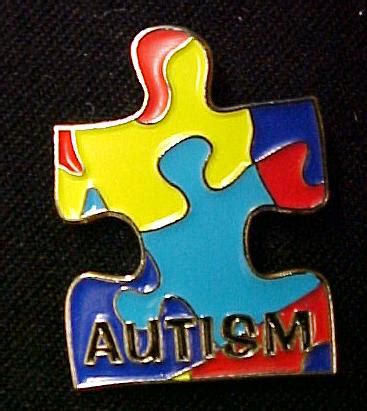 Get puzzle piece lapel pin to meet your needs at shop worldlux. Lapel-Pins-Source Discount Cancer Awareness, professional ...
