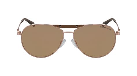 michael kors mk 5001 mk5001 zanzibar sunglasses designer glasses