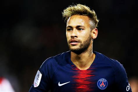 We manually selected hd photos and wallpapers of your favorite football player. Neymar Jr. Wallpapers and Backgrounds Desktop 4K Photos ...