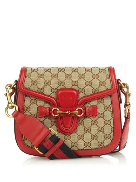 Gucci Womens Handbags Ukc