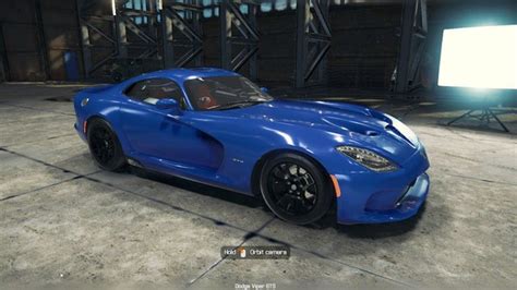 Log in to add custom notes to this or any other game. Car Mechanic Simulator 2018 Dodge Modern Update v1 6 0 ...