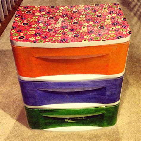 Sure, they're great for storing the miscellaneous odds. Pin on Decorations
