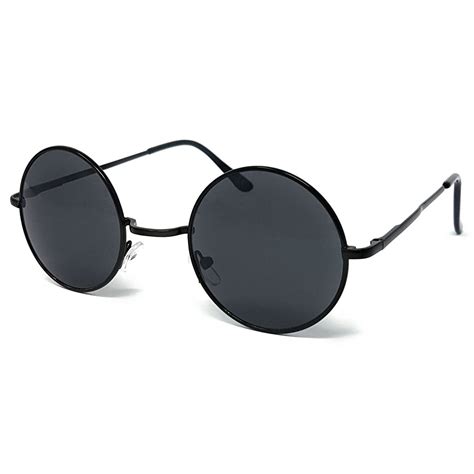 info terpopuler 15 round lenses sunglasses fashion terpopuler