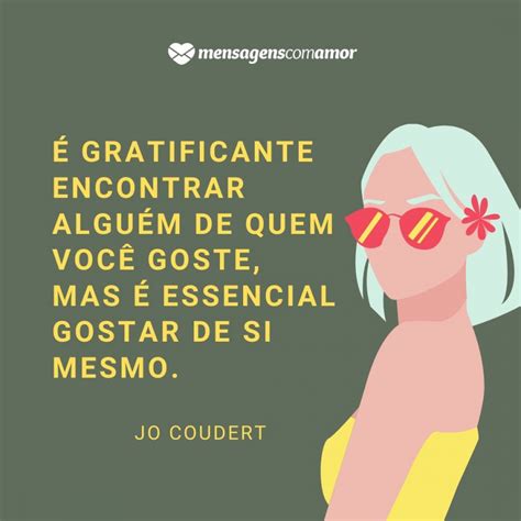Como Deve Ser Gostar De Alguem