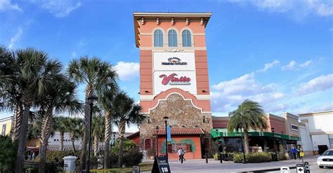 Hours, address, freeport a'famosa outlet reviews: Premium Outlets Orlando - Melhores outlets da cidade