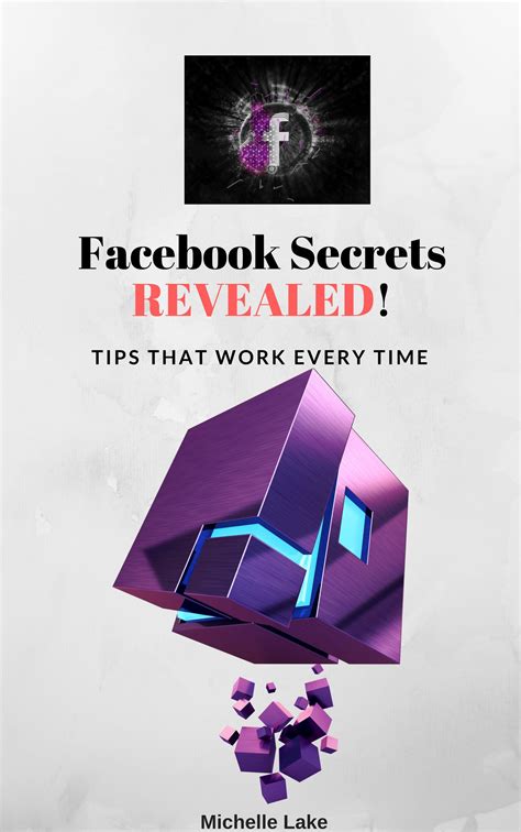Facebook Secrets Revealed - Thank You For Being Here! | Black Hair | Secrets revealed, The 