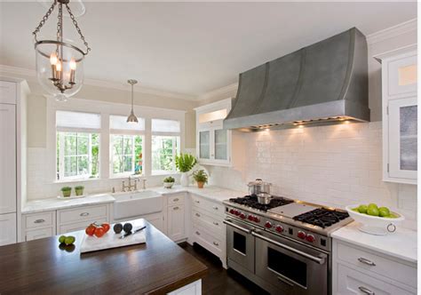 What Kind Of Primer To Use On Dark Walls - Best Primer To Cover Dark Paint On Walls