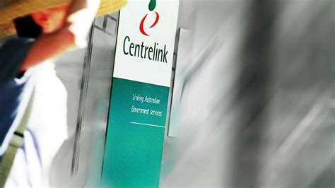 warilla welfare cheat avoids jail over 50k centrelink swindle illawarra mercury wollongong nsw