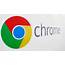 Download Google Chrome Browser For Android And IOS  تذكرة نت