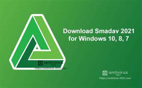 Smadav antivirus 2020 free download for pc. Download Smadav 2021 for Windows 10, 8, 7 - Antivirus 2021