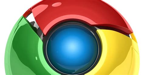 تحميل جوجل كروم 2020 عربى. تحميل جوجل كروم اخر اصدار كامل مجانا 2020 Google Chrome ...