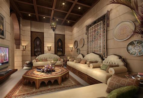 Never give your syrian a cage any smaller than that because they will be severely cramped. Private Villa- Syria | Corporate Website: www.wmc-sa.com ...