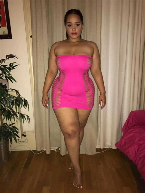 Atlanta Bbw Escorts Telegraph