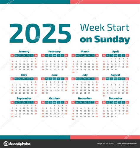 Calendar 2025 Tanggal Merah Barbi Benoite