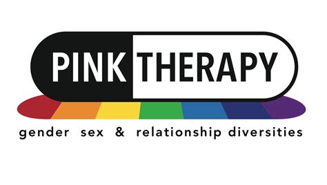 Podcasts — The Queer Therapist