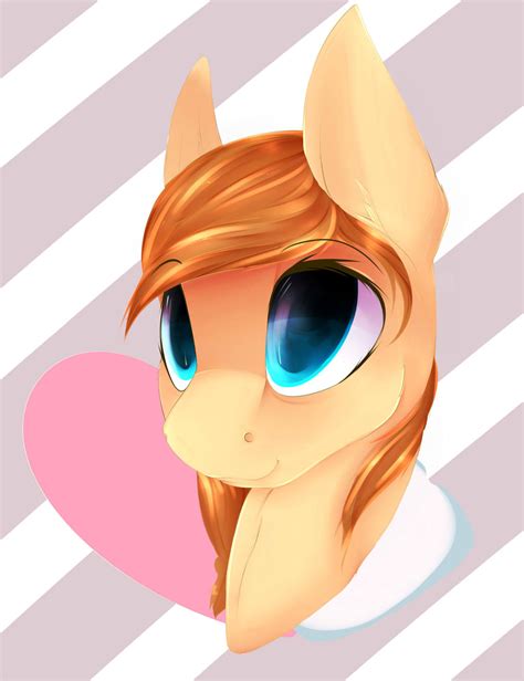 Button S Mom By Chapaevv On Deviantart