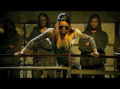 * busta rhymes is an american popular stage rapper, producer and also a actor. Artist Profile - Busta Rhymes - Videos