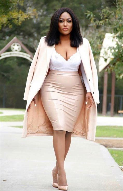Must Try Ones Curvy Bbw Plus Size Fashion Plus Size Outfits Ideas