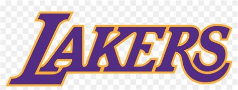 Check out this fantastic collection of lakers logo wallpapers, with 50 lakers logo background images for your desktop, phone or tablet. Download and share clipart about Los Angeles Lakers Logo ...