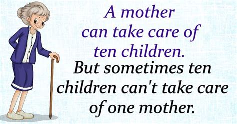 221 Heartwarming Mothers Day Quotes To Show Your Mom How Much You Love Her