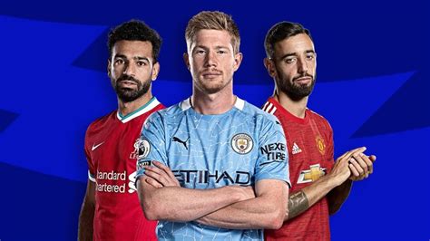 Premier League live on Sky Sports: Liverpool vs Man City, Man Utd vs