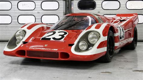 Gallery These Are The Coolest Racing Cars Of All Time