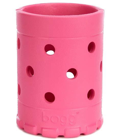 Bogg Bag Bogg Boozie 12oz Pink