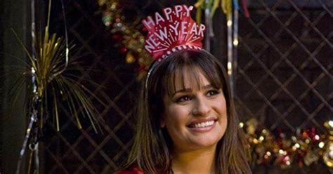 A hilarious love comedy that is good for the whole family to watch. The Best Movies to Watch on New Year's Eve