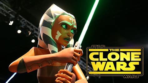 Star Wars The Clone Wars Season 4 All Subtitles For This Tv Series