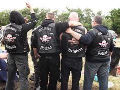 Milwaukee outlaws motorcycle club support xl shirt mc (05. 254 Best BIKERS....the real ones images | Motorcycle clubs, Outlaws motorcycle club, Biker clubs
