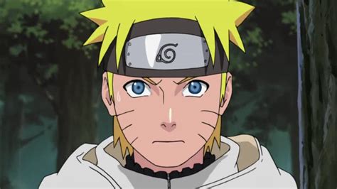 Naruto Shippuden Episode 298 English Dubbed Watch Cartoons Online