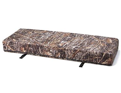 10 BEST TREE STAND CUSHION REVIEWS 2020