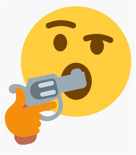 Emoji Pointing At Self Img Metro