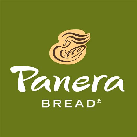Panera Bread – Logos Download