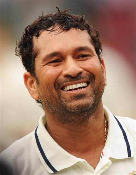 He was born to sachin tendulkar and anjali tendulkar at the breach candy hospital in mumbai. Stars hail Sachin Tendulkar on Twitter as he plays last ...