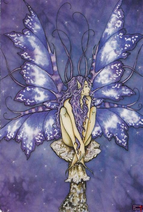 1000 Images About Fairies On Pinterest Amy Brown Amy Brown Fairies