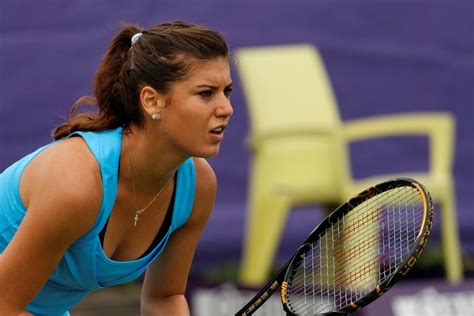 Sorana Cîrstea în turul al doilea al calificărilor la Miami Open