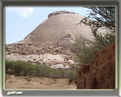 صور اشكال نيش مودرن 2021 مميزة تتسم بروعة التصميم والجمال المنبثق من تعدد ألوان وموديلات نيش مودرن المتنوعة ما بين نيش مودرن جرار أو نيش مودرن قطعتين أو نيش مودرن. صور لأشهر جبال الشيابين [ الدخول وحومل ...