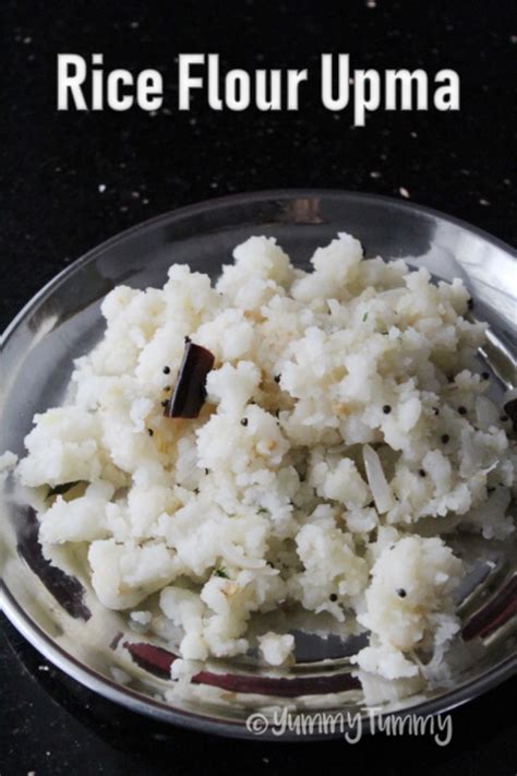 Collection of tamil nadu recipes , tamil cuisine, kongunad recipes. Leftover Rice Upma Recipe In Tamil | Deporecipe.co