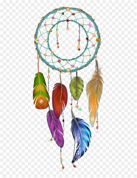 Free Png Download Dreamcatcher Clipart Png Photo Png Dream Catchers