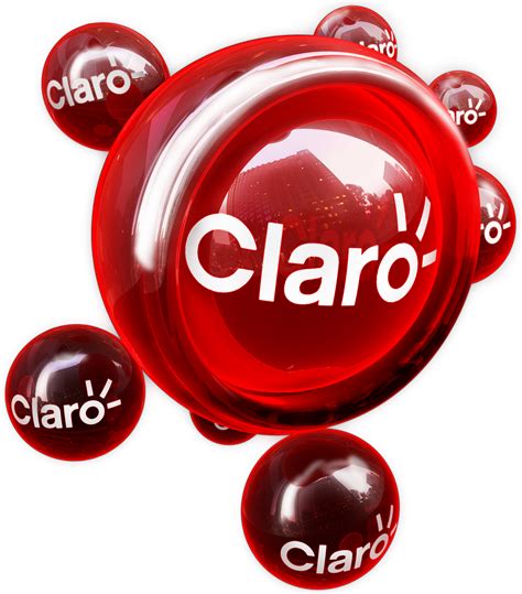 The above logo design and the artwork you are about to download is the intellectual property of the. Claro Logo - Minuto LigadoMinuto Ligado