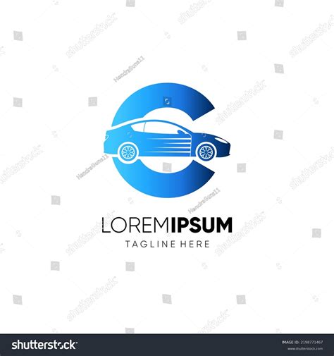 476 C Cinema Logo Images Stock Photos Vectors Shutterstock