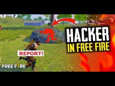 Free fire top global players hackers exposed 😱all hackers account suspended😱 why freefire is better than pubg?|• Free Fire Hacker।। Auto headshot😵।।Location founder।।#Ban ...
