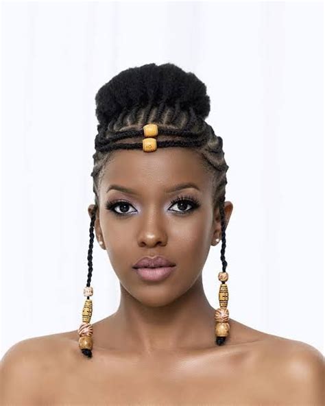 Kwa Kawaida Mshindi Wa Taji La Miss Tanzania Ndiye Anapaswa Kuwakilisha