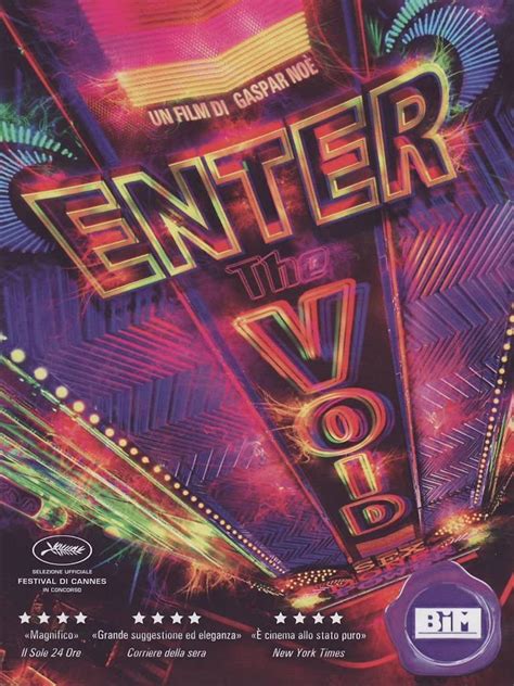 Enter The Void Uk Udemia Other Sex Movies Click Here Large