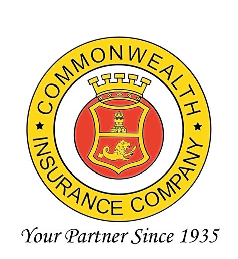 Corporate insurance partner offers insurance solutions for industrial firms and corporate clients in different lines of the company also provides optimum insurance coverage for energy companies. Commonwealth Insurance Company - La Union Branch in San Fernando City, La Union - Yellow Pages PH