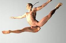 nude male naked ballet dancer dancing penis dancers man dance erection gay men cock sex cocks down girls picsninja jpeg